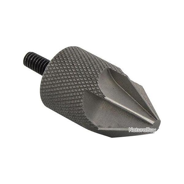 Outil � chanfreiner Hornady Default Title