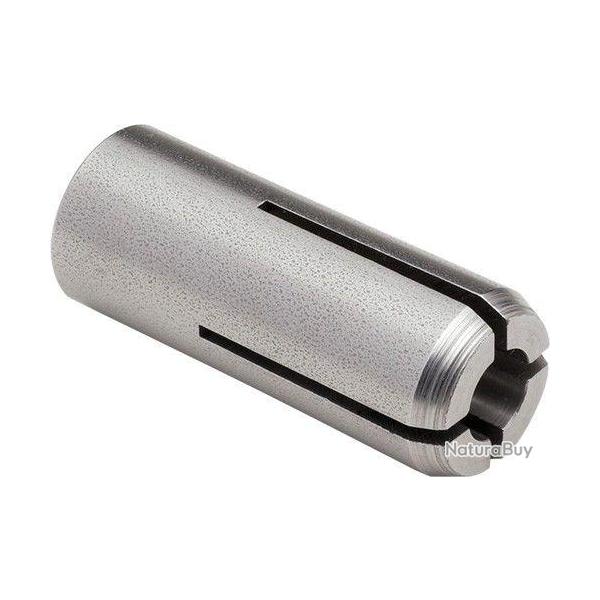 Collet Cam-Lock Hornady - #12 - Cal. 430
