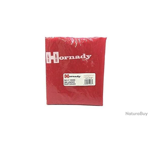 Cache poussi�re Hornady 366 Auto