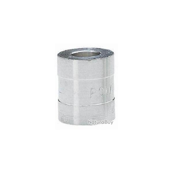 Shot Bushing Hornady - 3/4 OZ