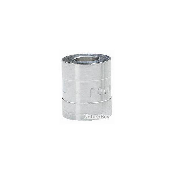 Bague � poudre Hornady - 489