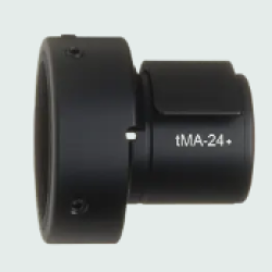 TMA+ Swarovski pour monuclaire thermique - 24+
