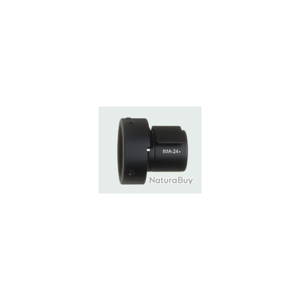 TMA+ Swarovski pour monuclaire thermique - 24+