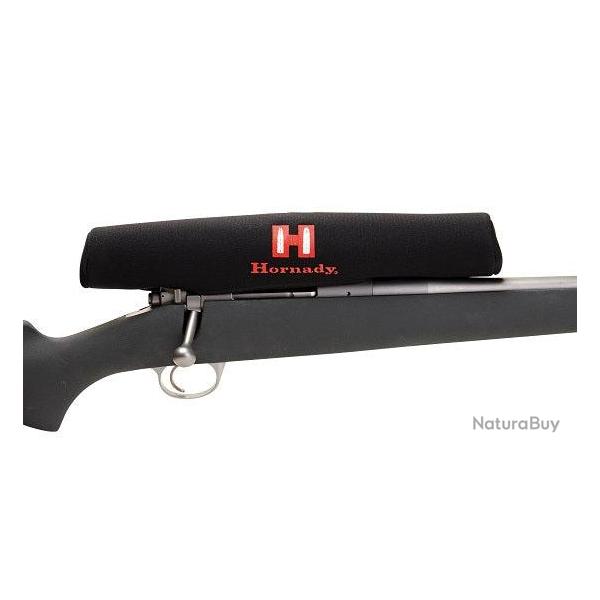 Cache Lunette Hornady