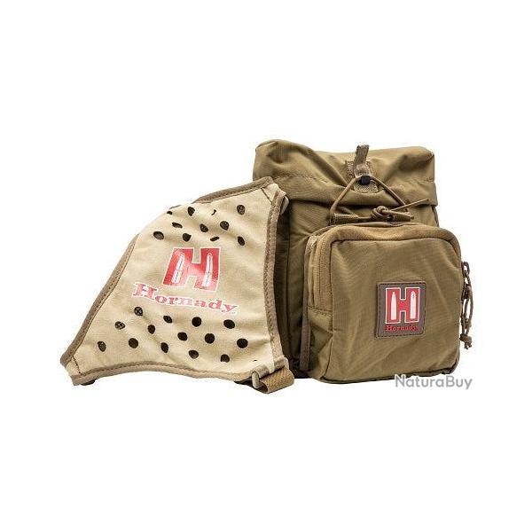 Etui � jumelles Hornady