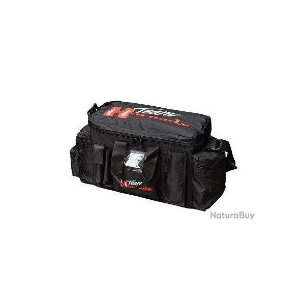Sac de tir Hornady