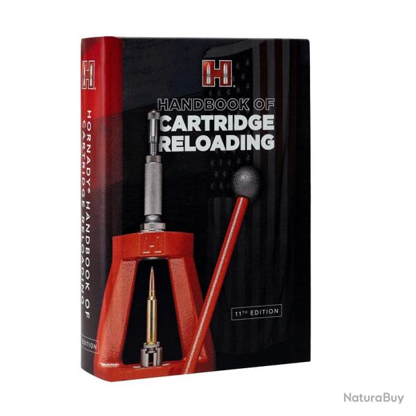 Manuel Hornady 11�me �dition Default Title