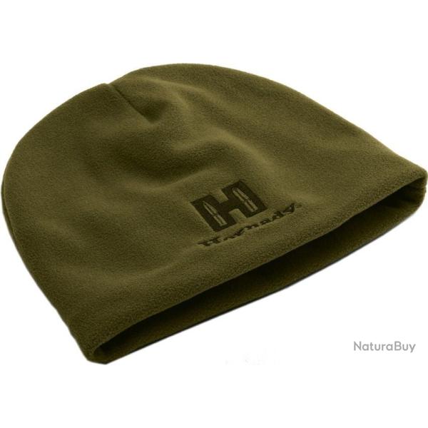 Bonnet Hornady - Vert