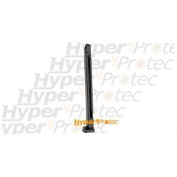 Chargeur 16 billes pour STI Duty One CO2