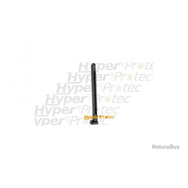 Chargeur 16 billes pour STI Duty One CO2