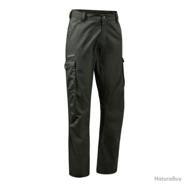 Pantalon Atlas Deerhunter Nouvelle Collection !