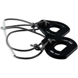 Fausse corde (stringer) pour arbal&egrave;tes Excalibur