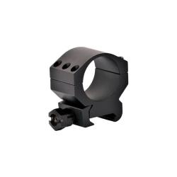Collier 30mm Vortex Tactical HAUT - Diam : 30mm - Taille : Haut - 1 pi&egrave;ce