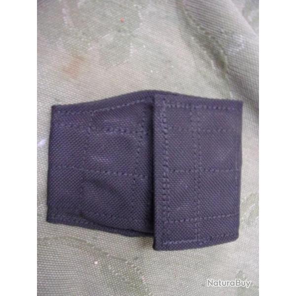 heavy duty hand Assault system