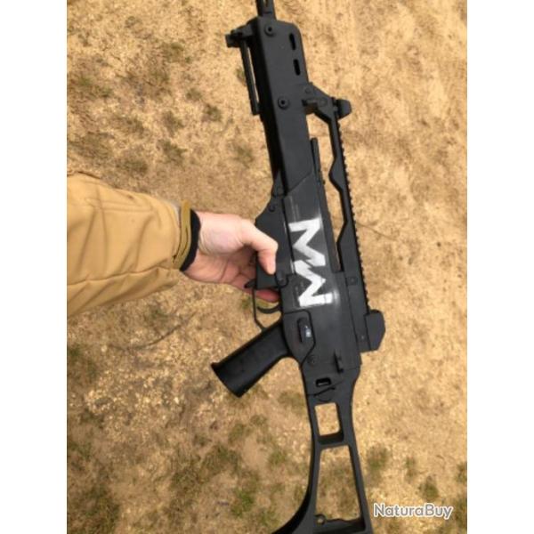 G36
