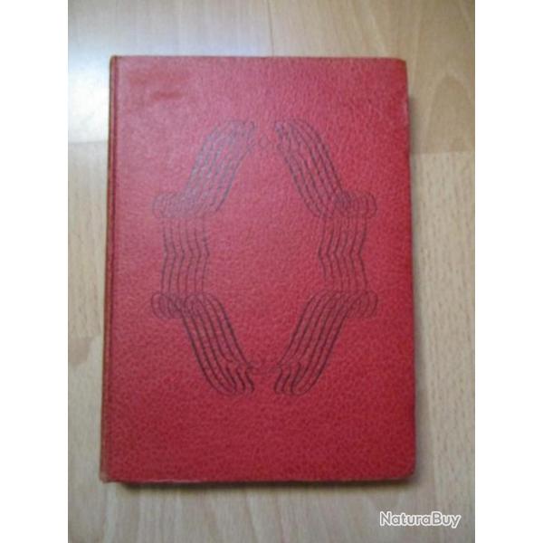 LECLERC et ses hommes