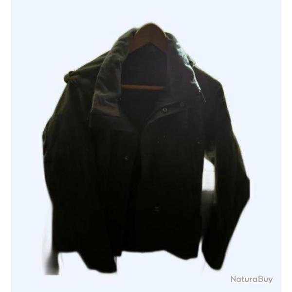 Veste beretta Thorn resistant