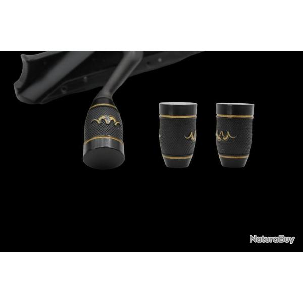 Boule de boulon  pour Blaser