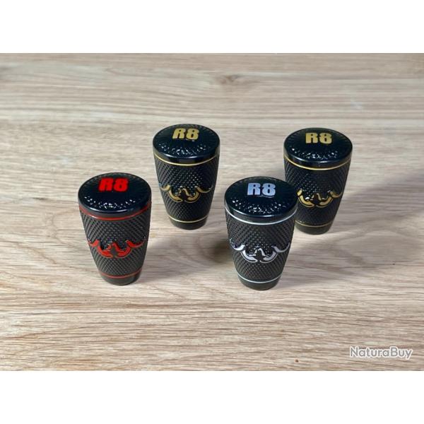 Boule de boulon pour Blaser R8 and R93 Tactical