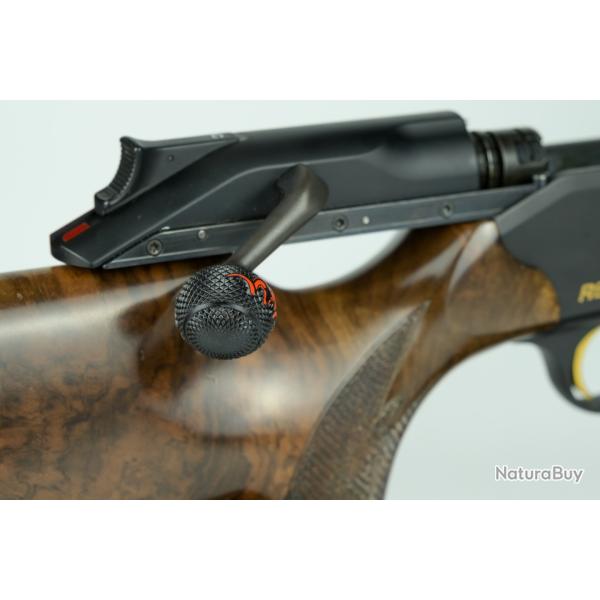 Boule de boulon pour Blaser R8