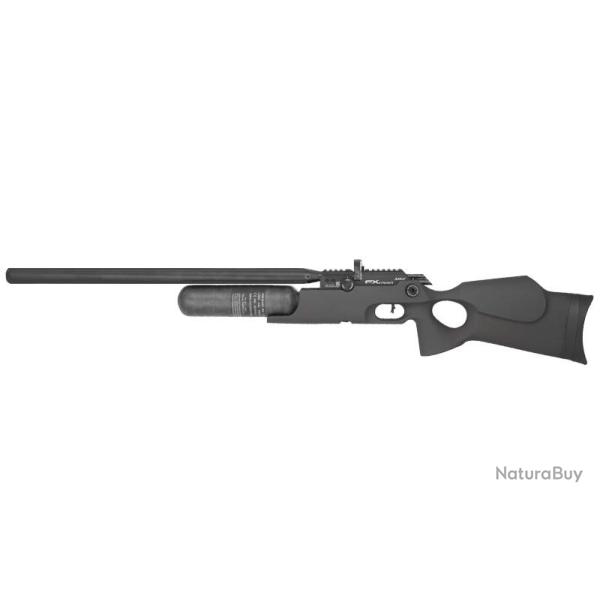 Carabine FX Crown MKII Standard + Synth�tique FX Airguns Calibre 7.62mm / .30