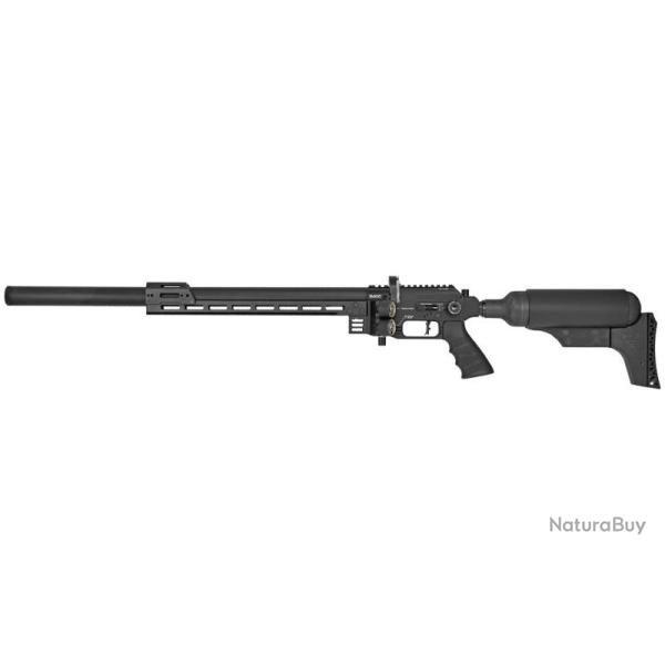Carabine PCP Dynamic 600 Calibre FX Airguns Calibre 7.62mm / .30