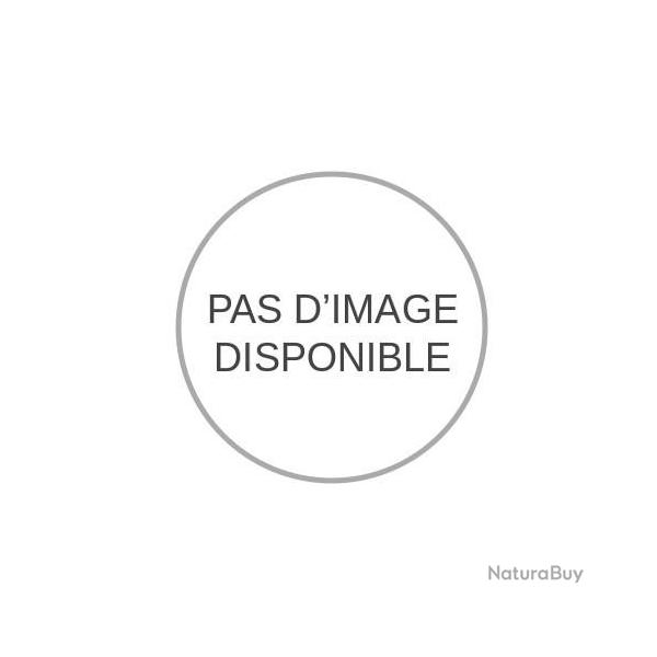 Tuyau de connection Leman 090100.032 flexible n�32 D125 pour ASP150(T)