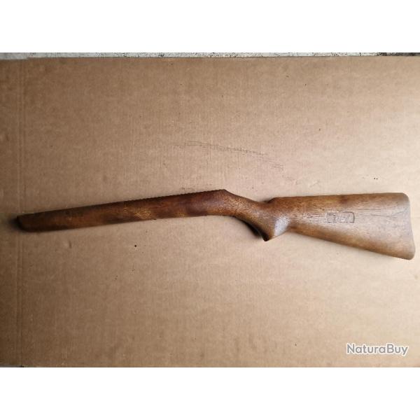 CROSSE POUR CARABINE BSA SUPERSPORT