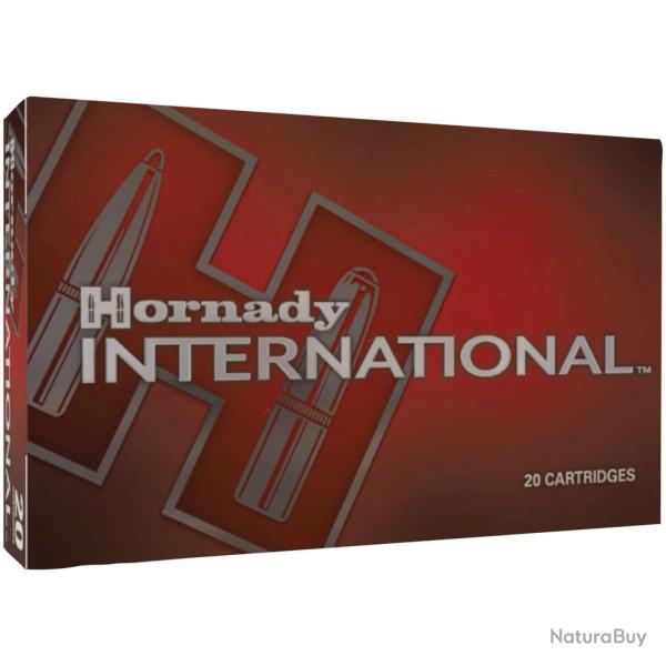 7x64 ECX 9,8g/150grs. (Calibre: 7x64)