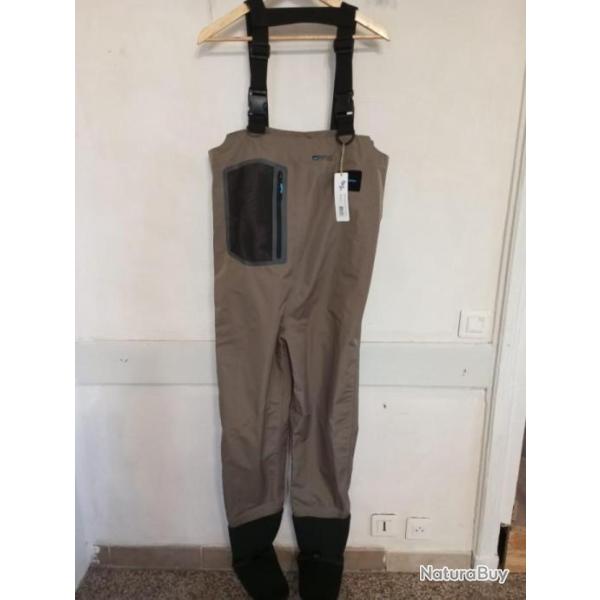 Wader JMC Hydrox First TXS 37/38