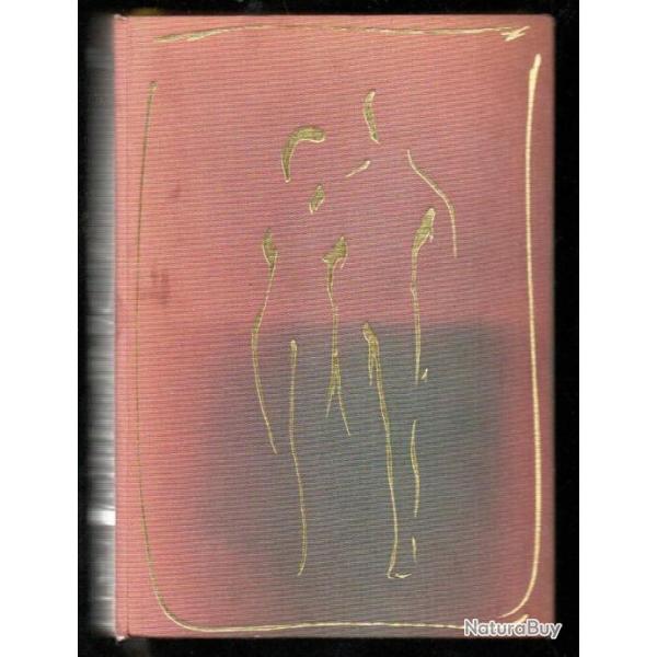 le guide du couple pr�sent�e par jean rostand du dr pierre velley