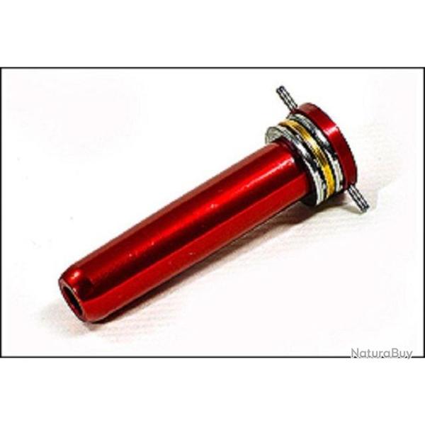 Guide Ressort w/ Roulement v3 Japon Made (Action Army)