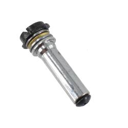 Guide Ressort QD M4 / AK (Cyma)