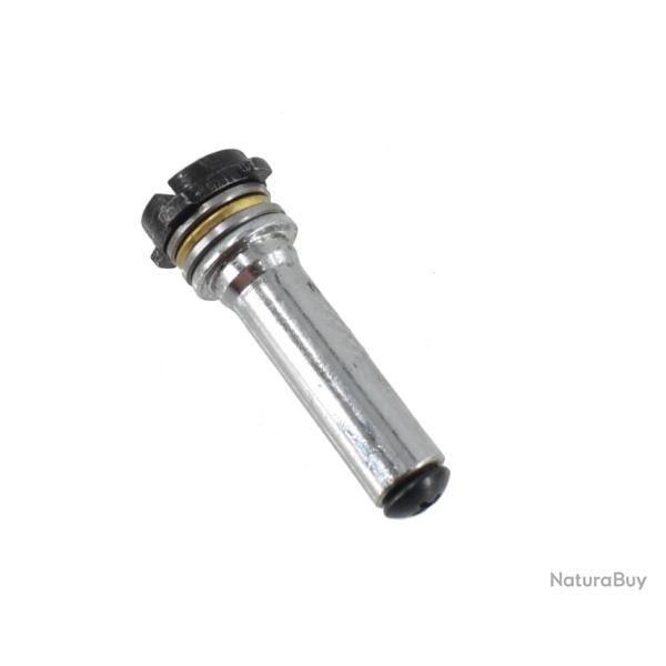 Guide Ressort QD M4 / AK (Cyma)