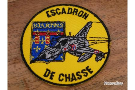 Plaisirs de la chasse. N° 445. 1989. Usures