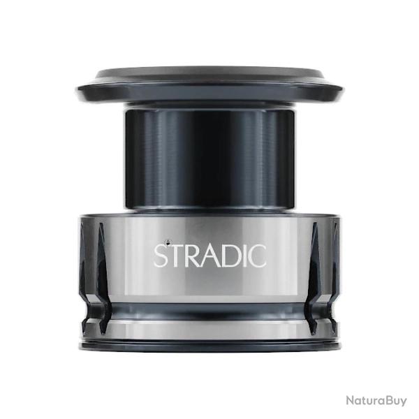 Bobine Moulinet Shimano Stradic FL 2500 HG