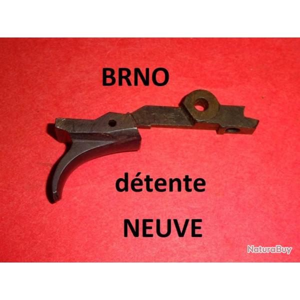 d�tente NEUVE fusil BRNO ZH - VENDU PAR JEPERCUTE (D24A209)