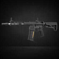 Noveske GBBR G101 10.5"