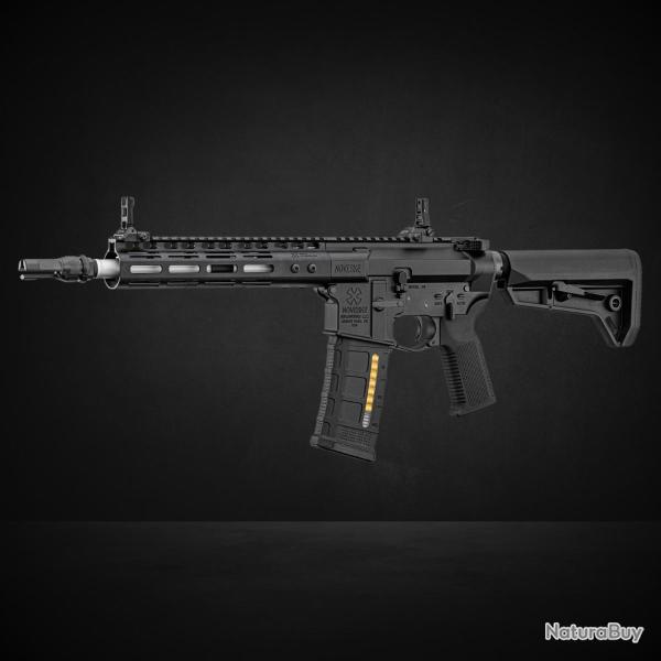 Noveske GBBR G101 10.5"