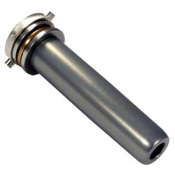 GUIDE RESSORT &Agrave; ROULEMENT EN ERGAL POUR GEAR BOX DE DEUXI&Egrave;ME G&Eacute;N&Eacute;RATION &Agrave; PATTES RONDES