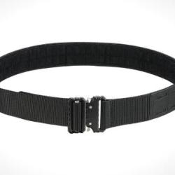 CEINTURE MOLLE DOUBLE TAILLE L OD