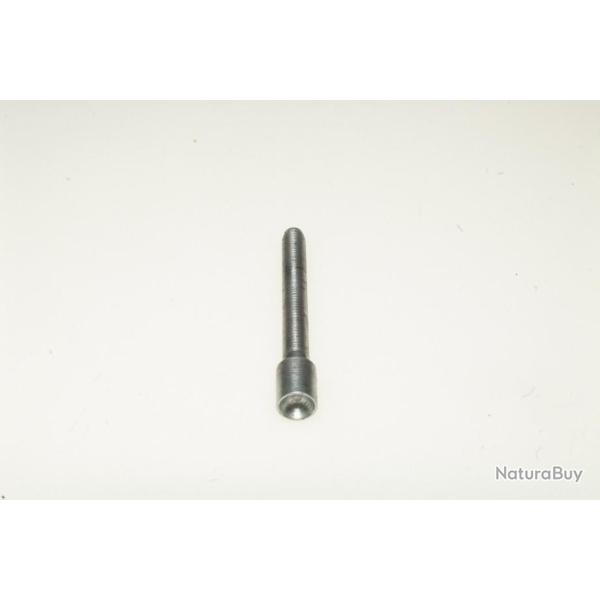 Poussoir RCBS  round noise 38 Sp�cial