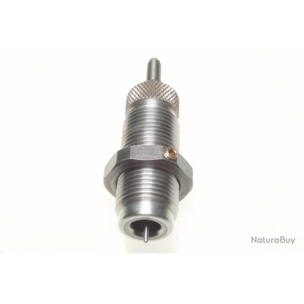 Recalibreur d�samorceur  RCBS carbure 38/357