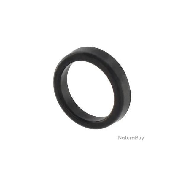 Protection d'Oculaire pour Aimpoint 7000 et 9000