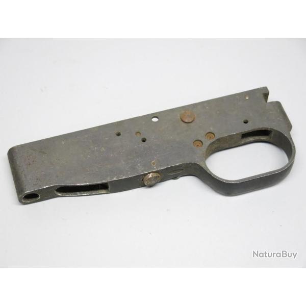 Pontet carabine REINA 22 LR Rf. 336 - box 231