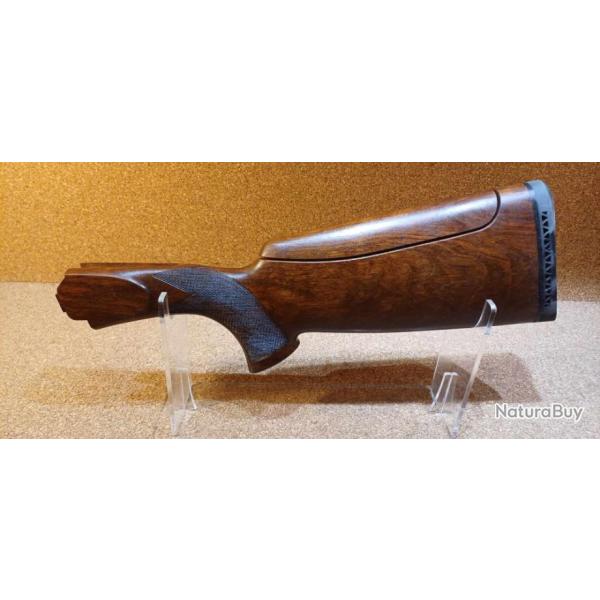 Crosse Rottweil 700 LX Droitier avec busc r�glable annonce 36