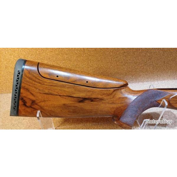 Crosse de fusil Rottweil 700 LX droitier busc r�glable annonce 37
