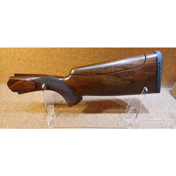 Crosse de fusil Rottweil 700 LX droitier busc r�glable annonce 38