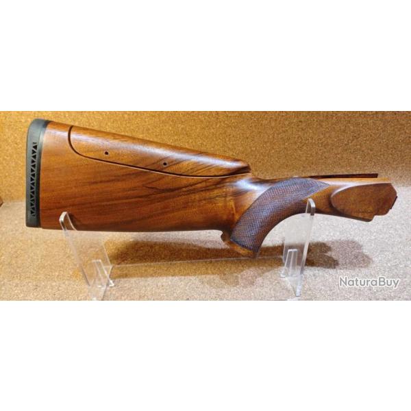 Crosse de fusil Rottweil 700 LX droitier busc r�glable annonce 39