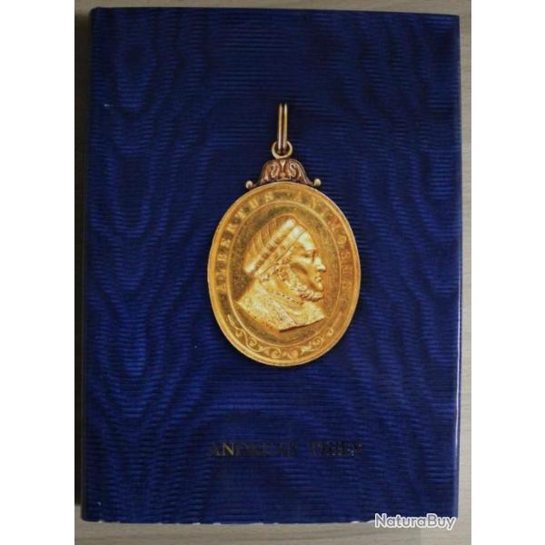 Album Andreas Thies - 23 Auktion